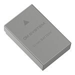 OM System BLS-50