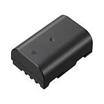 Panasonic DMW-BLF19