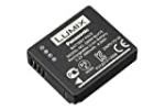 Panasonic DMW-BLH7