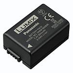 Panasonic DMW-BMB9E