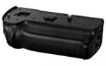 Panasonic Grip DMW-BGGH5E