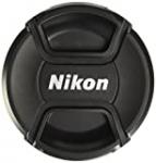 Nikon LC-72