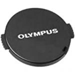 Olympus LC-42