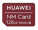 Huawei Nano Card SD 128 Go