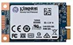 Kingston Canvas React SDCR/128GB