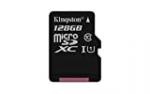 Kingston Canvas Select SDCS/128GBSP