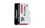 Kingston Endurance SDCE/128GB