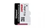 Kingston Endurance SDCE/32GB