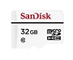 SanDisk microSDHC 32 Go
