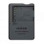 Chargeur de batterie Fujifilm BC-W126S pour NP-W126S