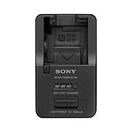 Sony BC-TRX