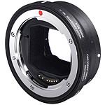 Sigma Convertisseur de monture MC-11