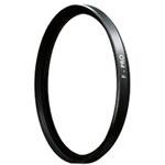 B+W Filtre UV MC F-PRO Ø55mm