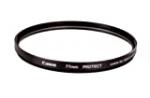 Canon Protection 77 mm