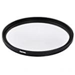 Hama Filtre UV 58 mm