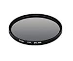 Kenko Filtre polarisant circulaire Smart Slim 82 mm
