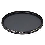Kenko Filtre Polarisant Real Pro MC Slim 67 mm