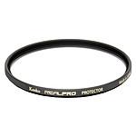 Kenko Filtre Protector Real Pro MC Slim 49 mm
