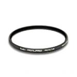 Kenko Filtre Protector Real Pro MC Slim 62 mm