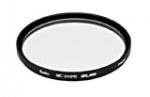 Kenko Filtre UV MC 370 Smart Slim 55 mm