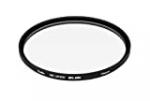 Kenko Filtre UV MC 370 Smart Slim 77 mm