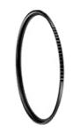 Manfrotto Adaptateur de filtre 82 mm