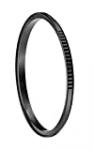 Manfrotto Adaptateur optique 77 mm
