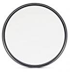 Manfrotto Filtre de protection Professional 67 mm