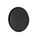 Manfrotto Filtre Densité ND64 67 mm