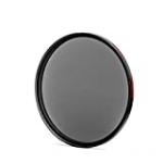 Manfrotto Filtre Densité ND8 62 mm