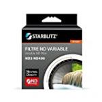 Starblitz SFINDV67