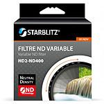 Starblitz SFINDV77