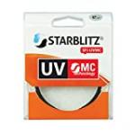 Starblitz SFIUVMC67