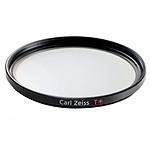 ZEISS T* UV 67mm