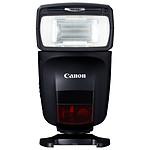 Canon Speedlite 470EX III-RT