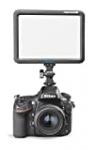 Cullmann CUlight V 170BC