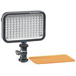 Cullmann CUlight V 320DL