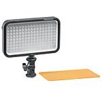 Cullmann CUlight V 390DL