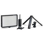 Cullmann CUlight VR 860DL