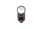 Godox V1Pro Olympus Panasonic