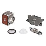 Hobolite Micro Standard Kit