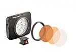 Manfrotto MLUMIEART-BK