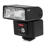 Metz ME400N