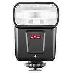 Metz Mecablitz ME360C Canon