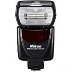 Nikon SB-700 - Flash i-TTL