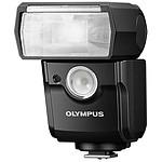 Olympus FL-700WR