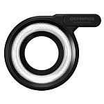 Olympus LG-1
