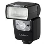 Panasonic DMW-FL360L