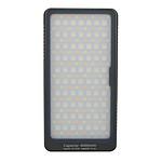 Sunwayfoto FL-70RGB