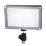 Visico LED-209A